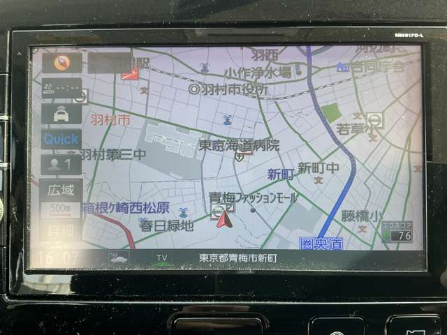 複数画像7