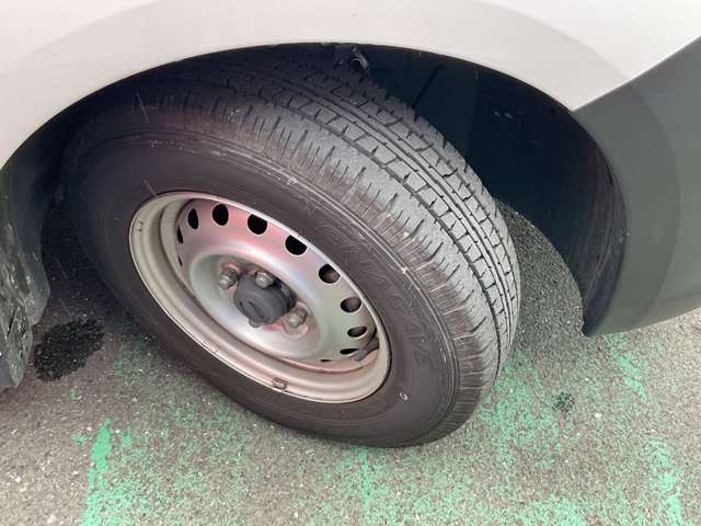 複数画像20
