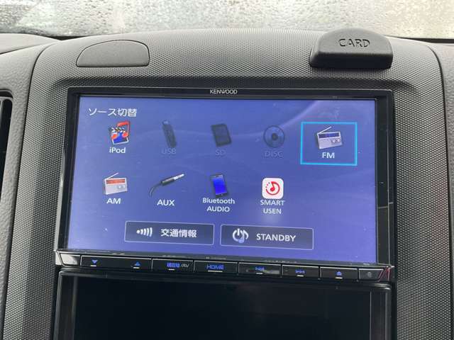 複数画像7