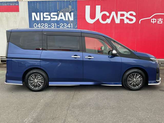 複数画像21