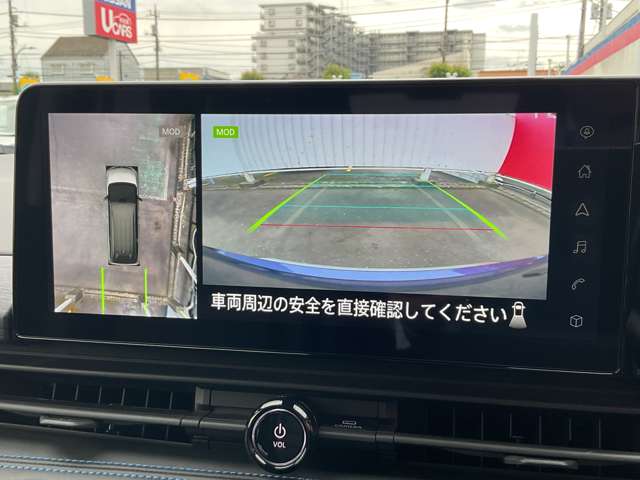 複数画像6