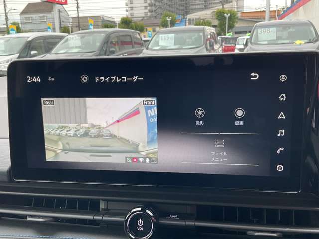 複数画像7