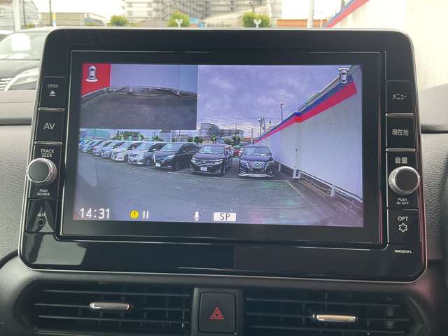 複数画像10