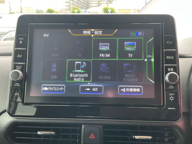 複数画像8