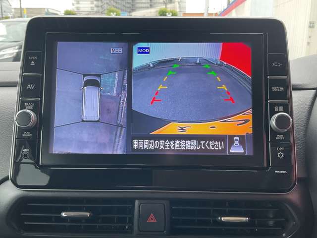 複数画像9
