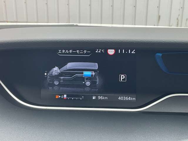 複数画像5