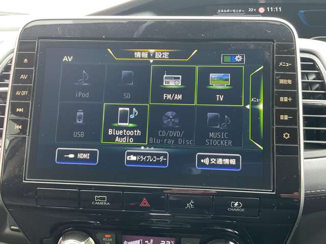 複数画像8