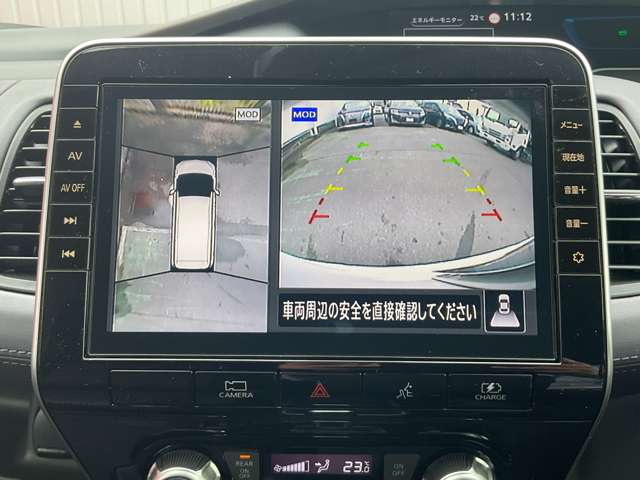 複数画像9