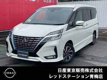 複数画像1