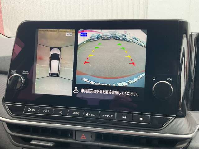 複数画像9