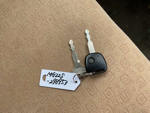 複数画像8