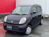 日産 モコ 660cc 660 S ワンオーナー