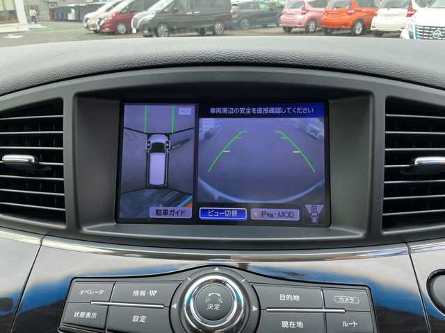 複数画像3