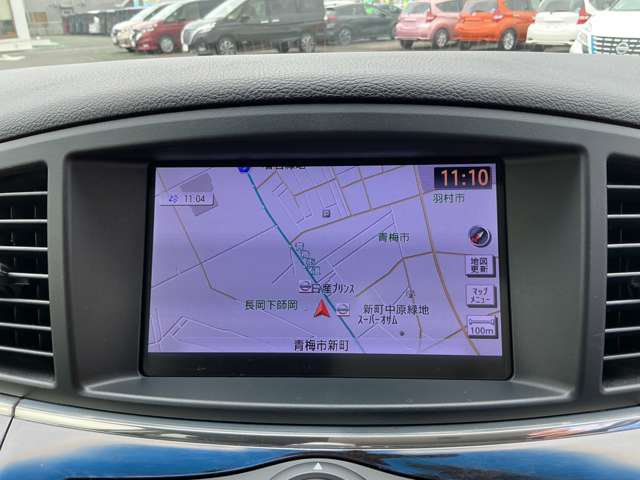 複数画像4