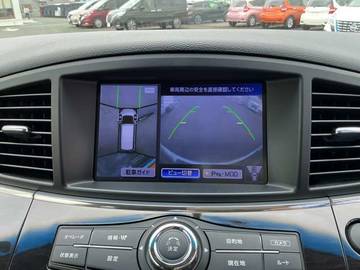 複数画像3
