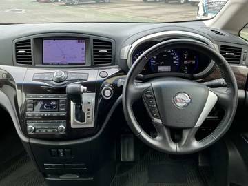 複数画像7
