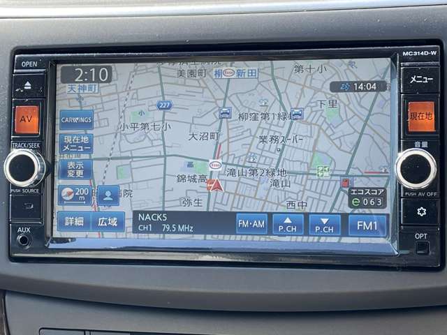 複数画像4
