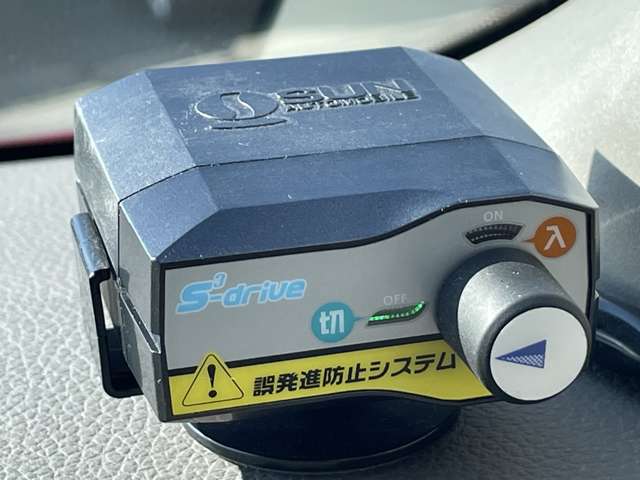 複数画像5