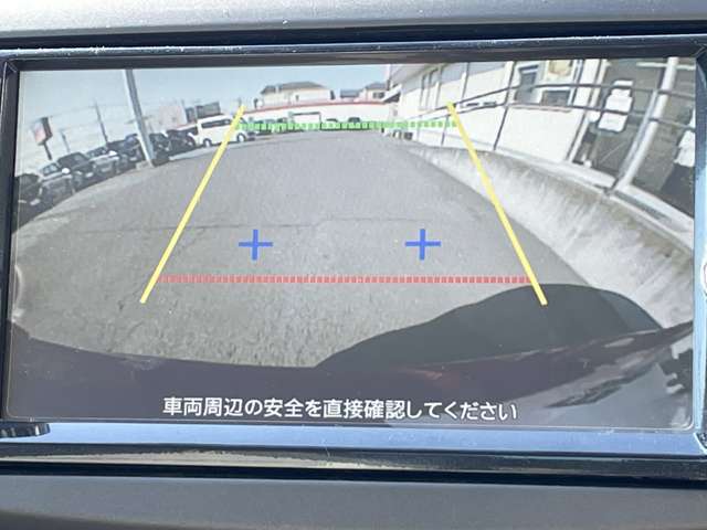 複数画像6