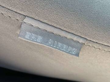 複数画像31