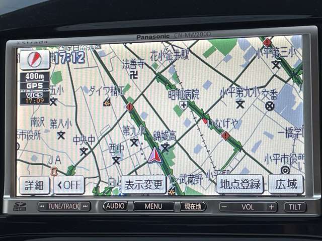 複数画像4