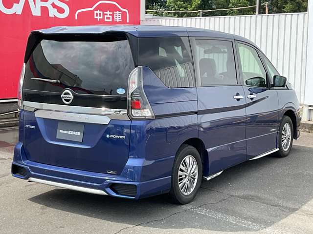複数画像2