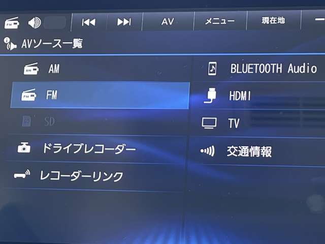 複数画像28