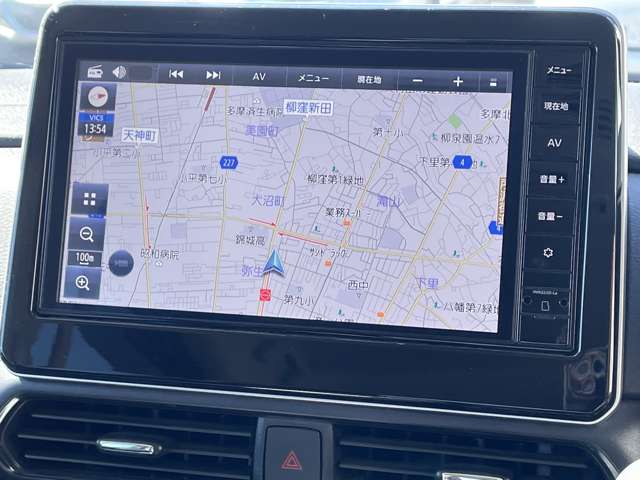 複数画像4