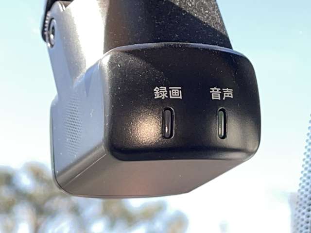 複数画像8