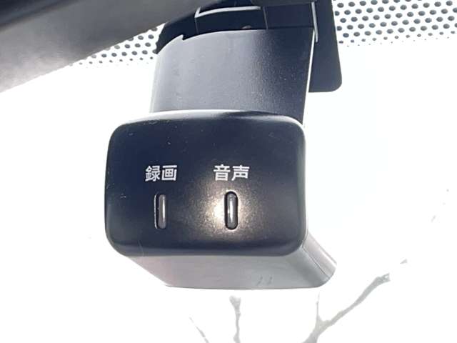 複数画像10