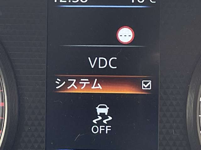複数画像23