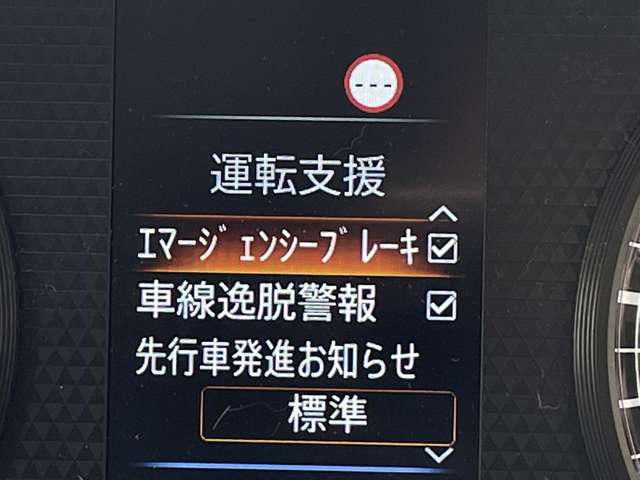 複数画像5