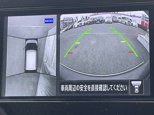 複数画像6