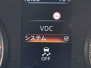 複数画像23