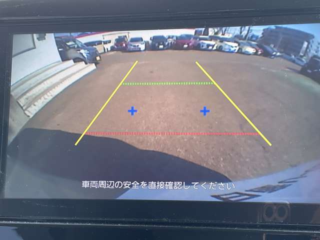 複数画像7