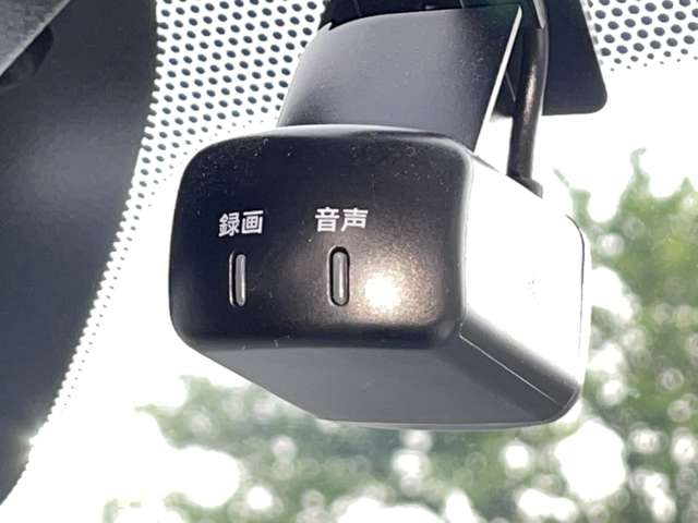 複数画像10