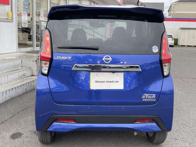 複数画像14
