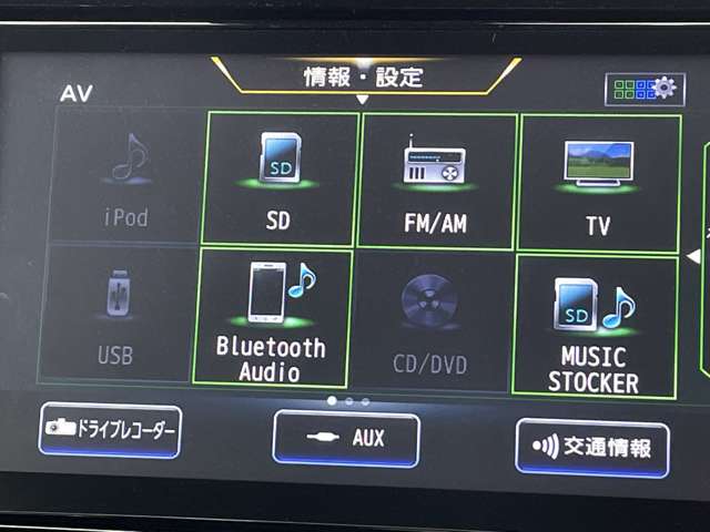 複数画像30