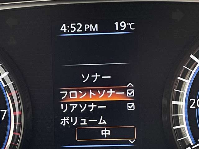 複数画像32