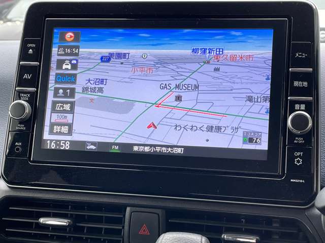 複数画像4