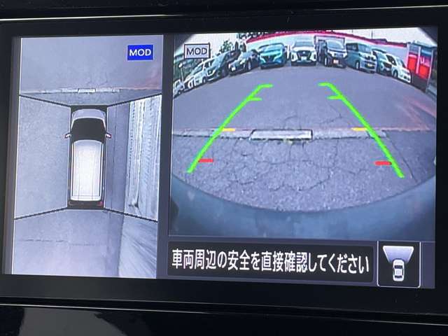 複数画像7
