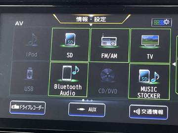 複数画像30