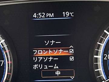 複数画像32