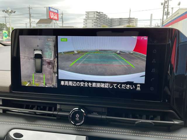 複数画像6