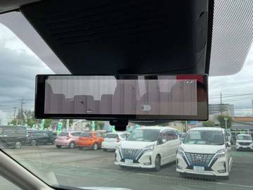 複数画像11