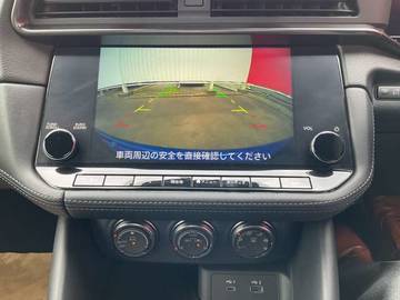 複数画像5