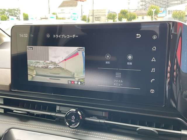 複数画像10