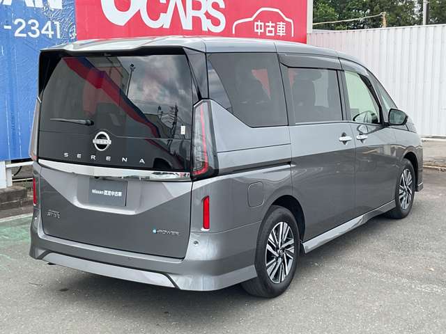 複数画像2