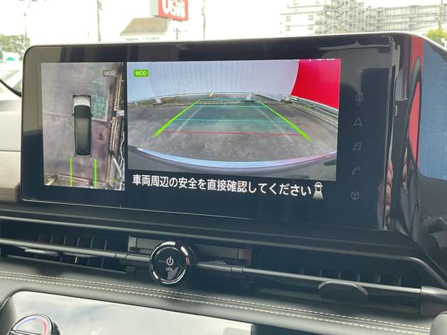 複数画像8