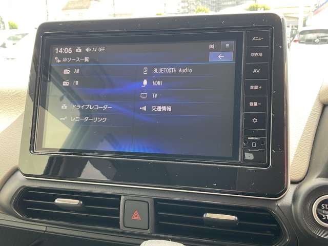 複数画像7